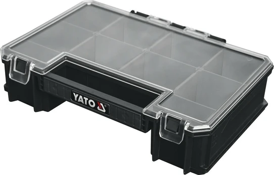 YATO ORGANIZER SYSTEMOWY 3N S12