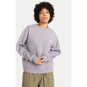 Element Džemperis Element Co Cr W ELJFT00123 Violetinė Boxy Fit