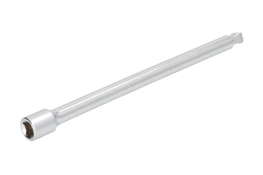Prailgintuvas 1/4"