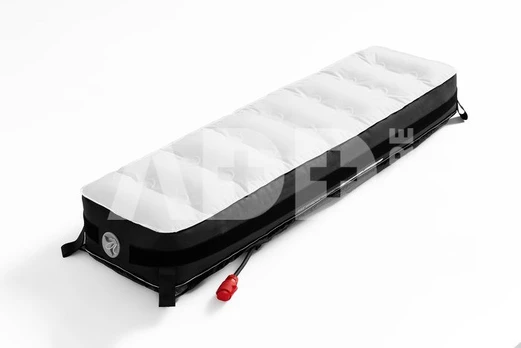 Aputure INFINIMAT Inflatable Softbox 1x4