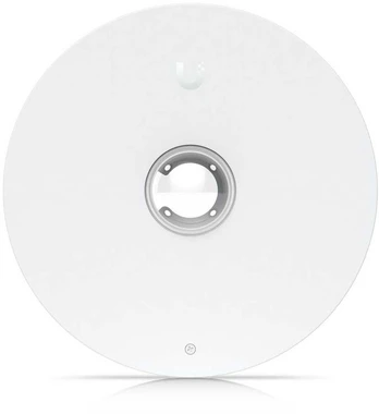 Ubiquiti G6 Pro 360 camera mounting