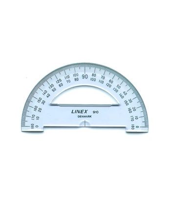 Matlankis LINEX 910