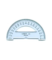 Matlankis LINEX 910 kaina