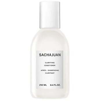Sachajuan Clarifying 50ml