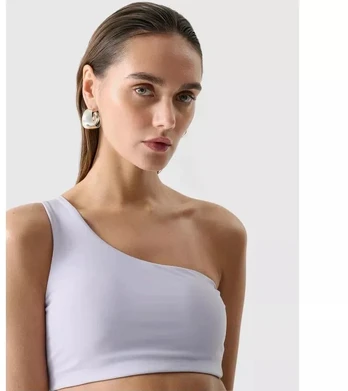 Moteriškas Outhorn Bikini viršus