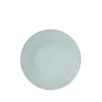 Seltmann Weiden Lėkštė NORI ARCTICBLUE (21 cm)
