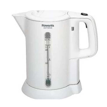 Virdulys Rowenta KE220