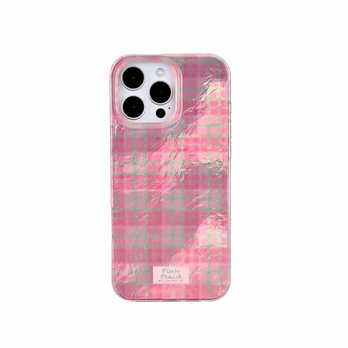iPhone 16 Pro dėklas