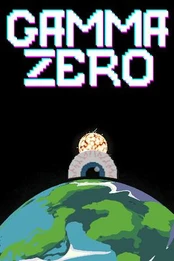 Gamma Zero PC