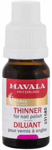 MAVALA Nail Beauty Thinner