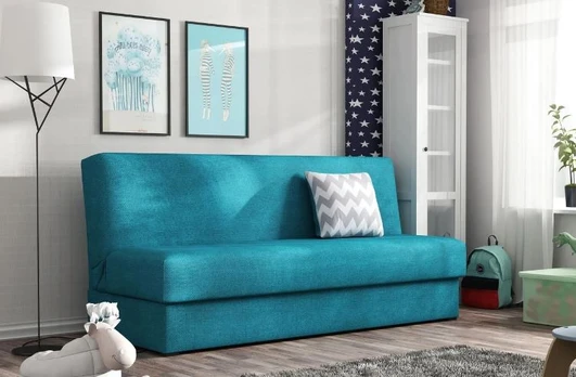 Sofa - lova ADELA MINI