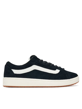 Vans Laisvalaikio batai Old Skool 36 Cup VN000Z9JBLK1 Juoda