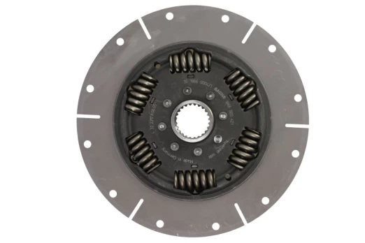 Sankabos diskas SACHS 1866 000 421 009