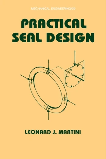 Practical Seal Design
