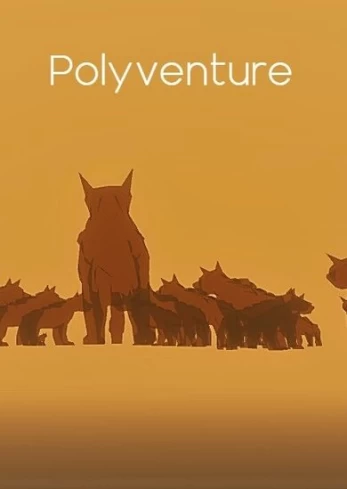 Polyventure Steam