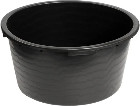 Vorel APVALIO PASTATO PILIS 90/2.4KG