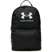 Under Armor kuprinė 1378415-001 : Dydis - Universalus