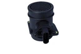 Oro masės jutiklis MAXGEAR 51-0104