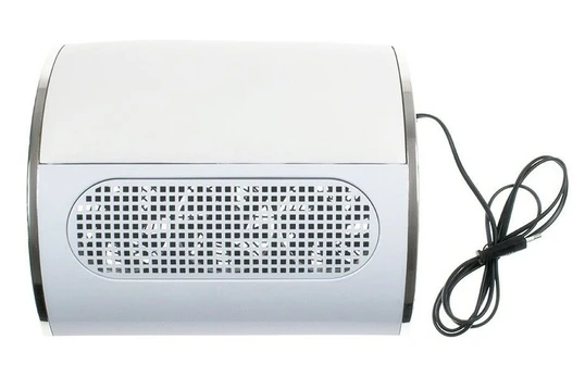 Sunone