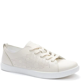 NEOMOOD Bateliai, moterims, Kūno, Sneakers