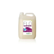 FLO Ekologiškas muilas 5L kaina