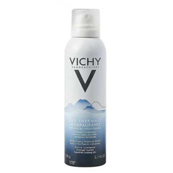 Vichy - Vichy Thermal Spa Water - 150 ml