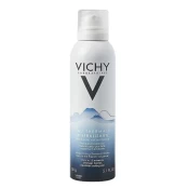 Vichy - Vichy Thermal Spa Water - 150 ml kaina