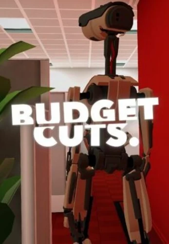 Budget Cuts PC