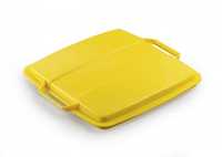 Durable DURABIN LID 90 - 1 pc(s)