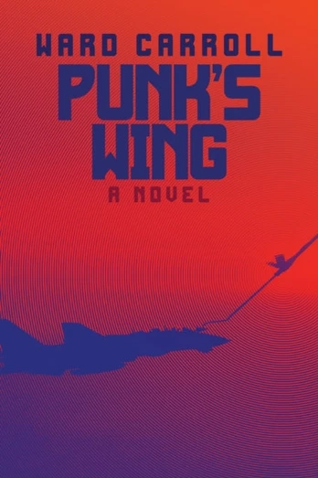 Punk's Wing