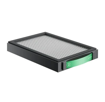 „xTool“ vidutinio našumo filtras „xTool SafetyPro AP2“