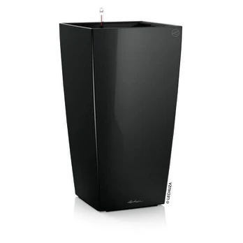 Lechuza vazonai Cubico Premium 30 cm