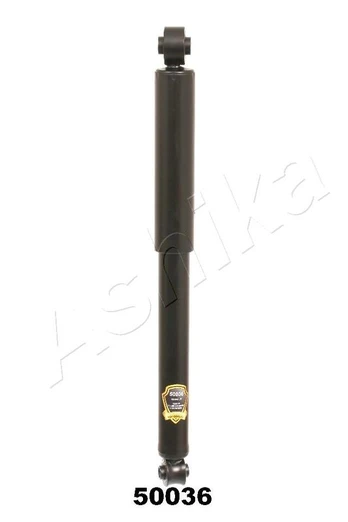 Amortizatorius ASHIKA MA-50036