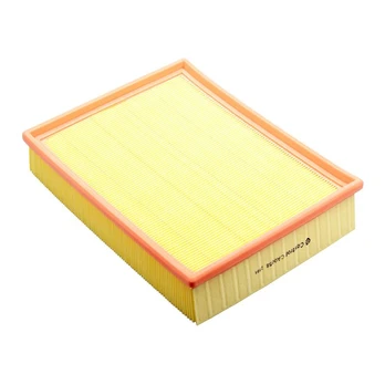 Oro filtras Castrol Filters CA0058