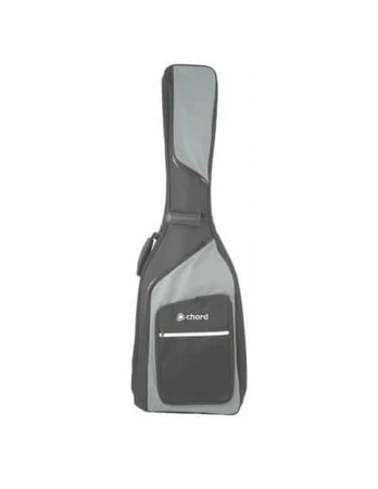 Dėklas bosinei gitarai Chord 173.139