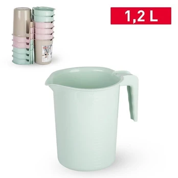 Ąsotis 1,2l