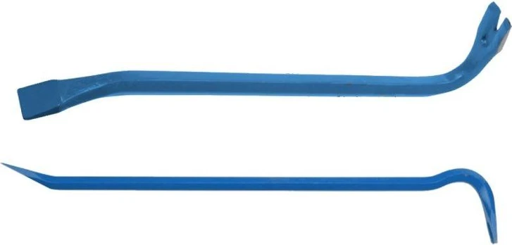 AW-Tools AWTools £om 18 x 18mm 1200mm (AW31856)