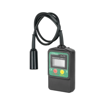 Inne Oem Storio matuoklis GL-3S-UV