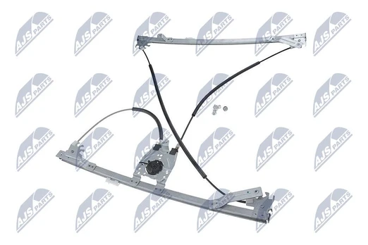 Lango pakėliklis NTY EPS-RE-018