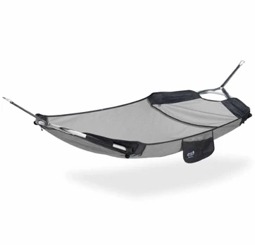ENO DAYLOFT, Lunar Pilkas