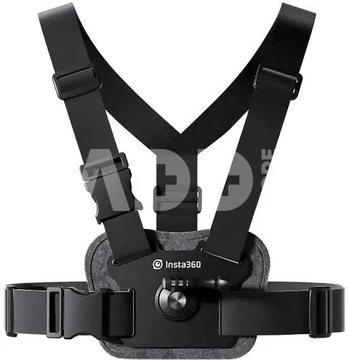 Insta360 Chest strap
