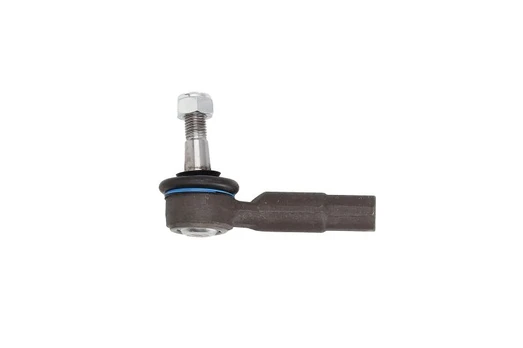 FEBI FE38948 Tie rod end