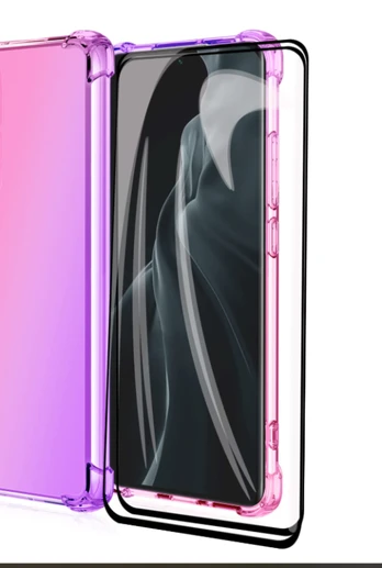 Xiaomi 12 pro apsauginis stiklas