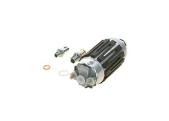 Kuro siurblys BOSCH 0580464206 kaina