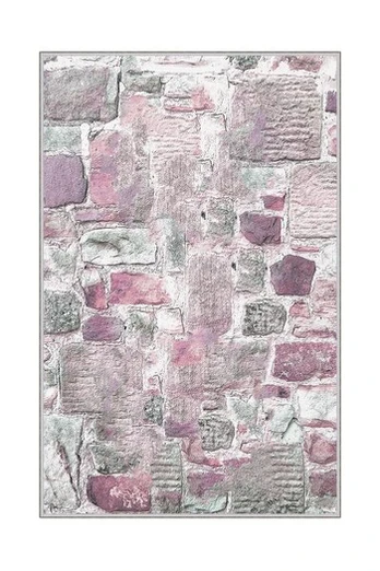 Kilimas HMNT672 80x120 cm