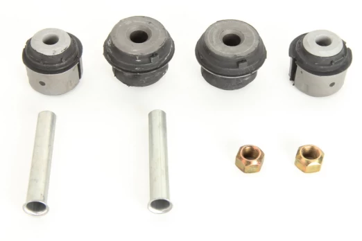 FEBI FE06350 Wishbone mounting repair kit