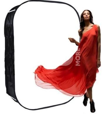 StudioKing Softwall Softbox BGS200 200x240cm