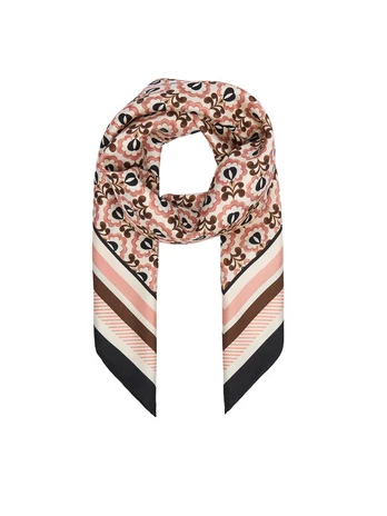 Skarelė Weekend Max Mara Onesto 2625546064 Smėlio