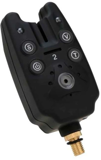 Signalizatorius FL Bite Alarm