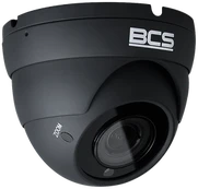 Bcs Universal BCS-EA45VR4-G(H2)